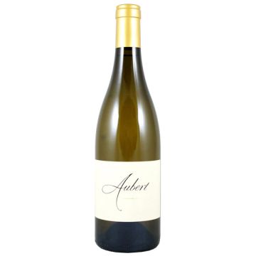 2020 Aubert Lauren Vineyard Chardonnay, California White