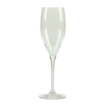 Riedel Vinum Prestige Champagne Flutes (set of 2)