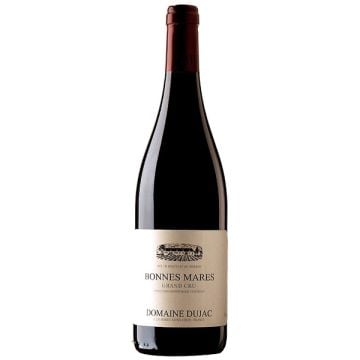 2005 Dujac Bonnes Mares