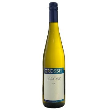 2023 Grosset Polish Hill Riesling