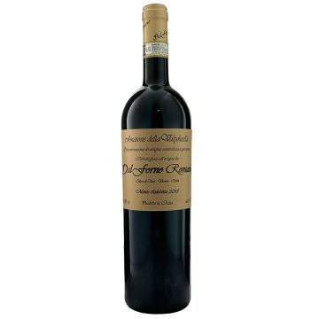 2013 Dal Forno Romano Amarone, Italy Red