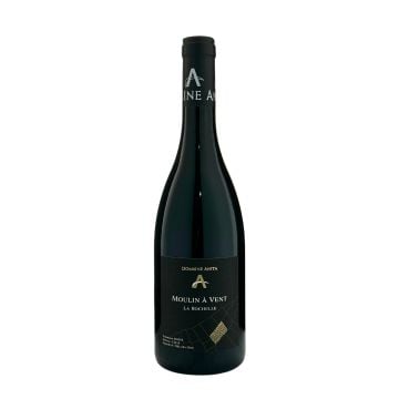 2023 Domaine Anita Moulin-a-Vent La Rochelle, Beaujolais