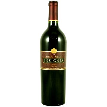 2021 Staglin Family Vineyard Estate Cabernet Sauvignon Cabernet