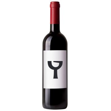 2019 Valdicava Brunello di Montalcino Montosoli, Italy Red