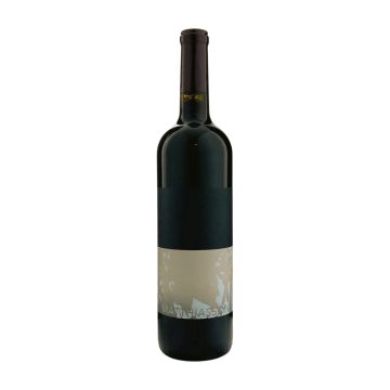 2021 Matthiasson Cabernet Sauvignon Phoenix Vineyard