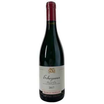 2017 Georges Noellat Echezeaux Grand Cru