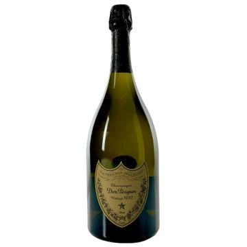 2012 Moet Chandon Dom Perignon, Champagne