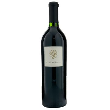 2007 Blankiet Paradise Hill Proprietary Red, California Red
