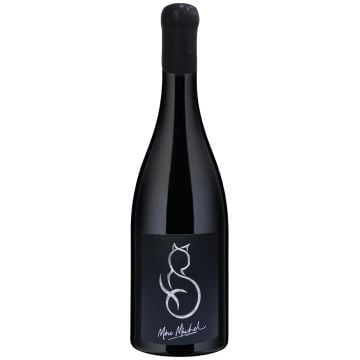 2018 Johann Michel Cornas Mere Michel, Rhone Red