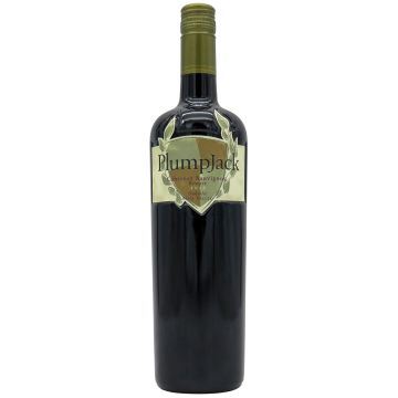 2016 Plumpjack Cabernet Sauvignon Reserve, California Red