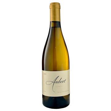 2020 Aubert Lauren Vineyard Chardonnay, California White