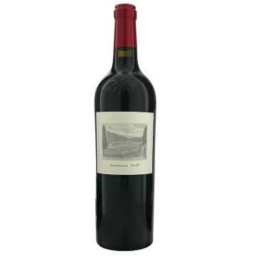 2016 Abreu Thorevilos