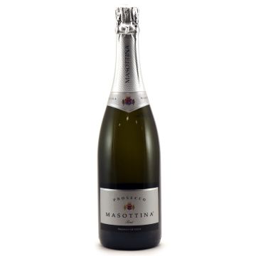 n/v masottina prosecco brut Prosecco 
