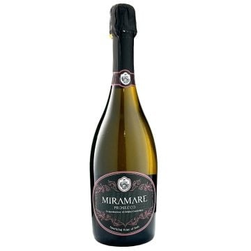 N/V Miramare Prosecco Brut