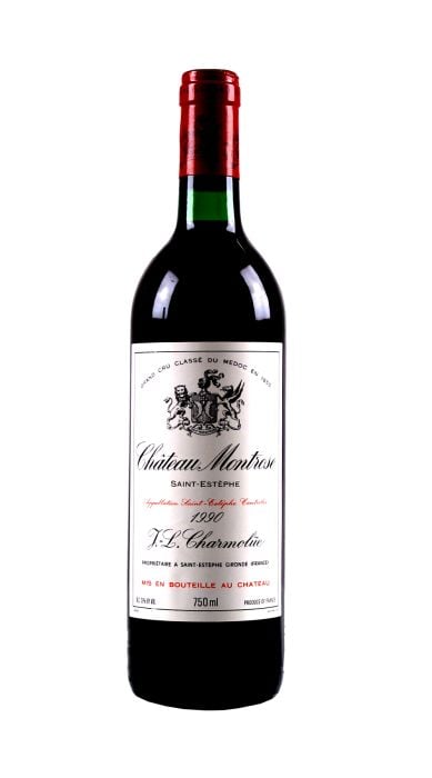 1990 Montrose Proprietary Blend