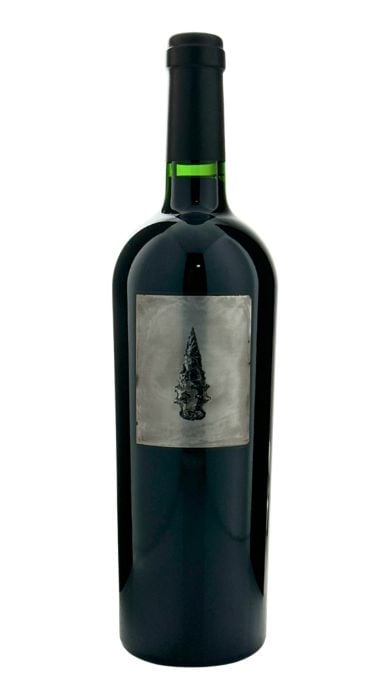 ワイン Penultimate 2021 Napa Valley Red Wine 2021 Promontory Penultimate Proprietary Blend