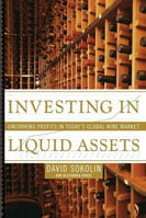 Investing in Liquid Assets