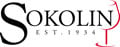 Sokolin Logo