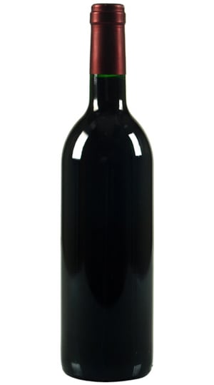 Day Two of 2010 Tastings
