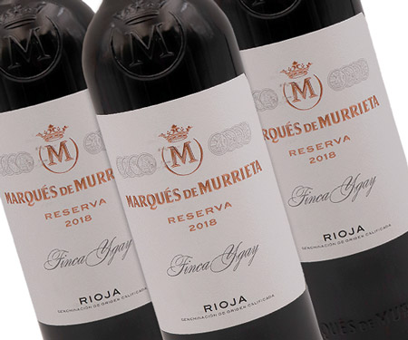 https://www.sokolin.com/media/magefan_blog/2018-Marques-de-Murrieta-Reserva-blog.jpg