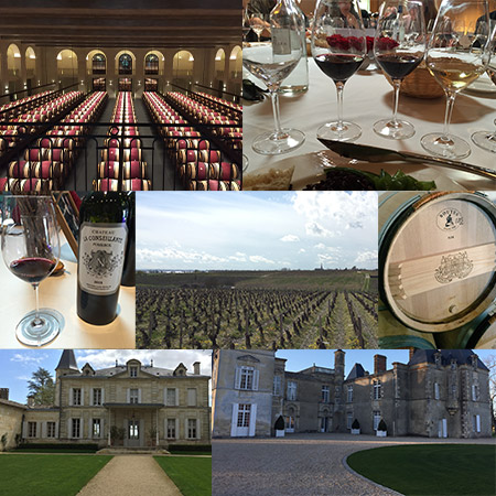 2015 Bordeaux En Primeur: Five Things Every Buyer Should Know
