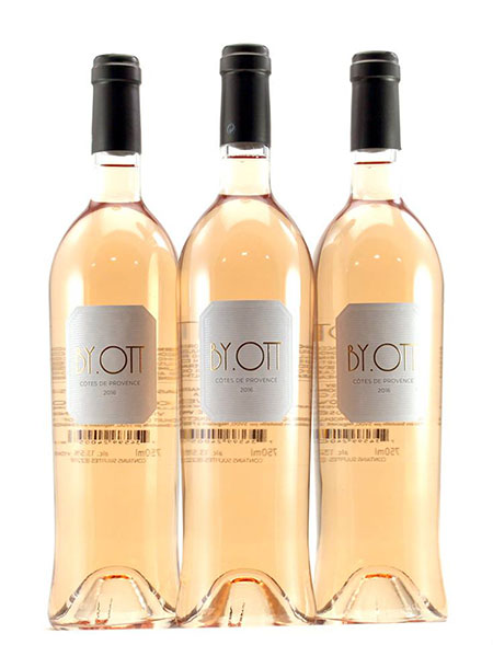 From the World Leader of Rosé for Only $18.99!