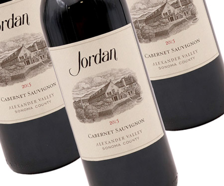 Market Low Pricing on Jordan Magnums!