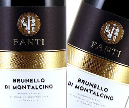 2015 Brunello: Brunello’s Best Vintage Ever?