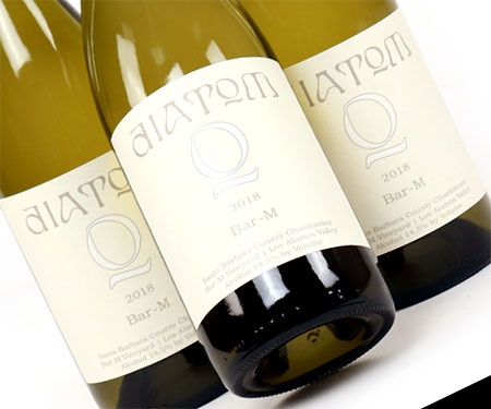 Value Alert! A $19.99 Chardonnay from a Top Winemaker