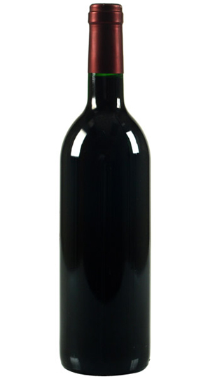 A Stunning Chateauneuf du Pape from Beaucastel
