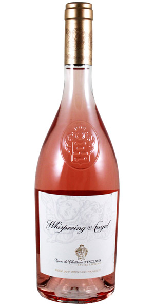 Cheers to Summer Rose Season!