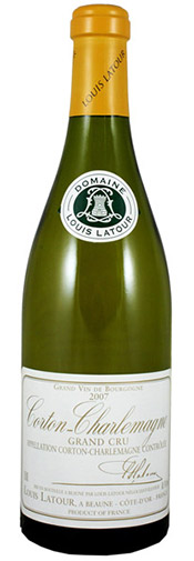 My Top 5 White Wine Selections for Summer