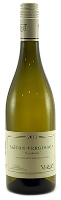 New Arrival – Drinks Like a Puligny Montrachet for Only $20.95!