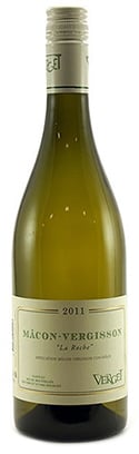 New Arrival – Drinks Like a Puligny Montrachet for Only $20.95!