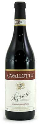 2010 Barolos: All Hype or the Real Deal?