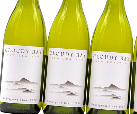 Three Delicious Sauvignon Blancs for Springtime