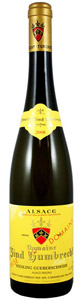 Affordable Rieslings 