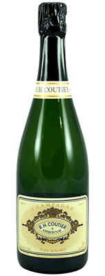 Grower Champagne