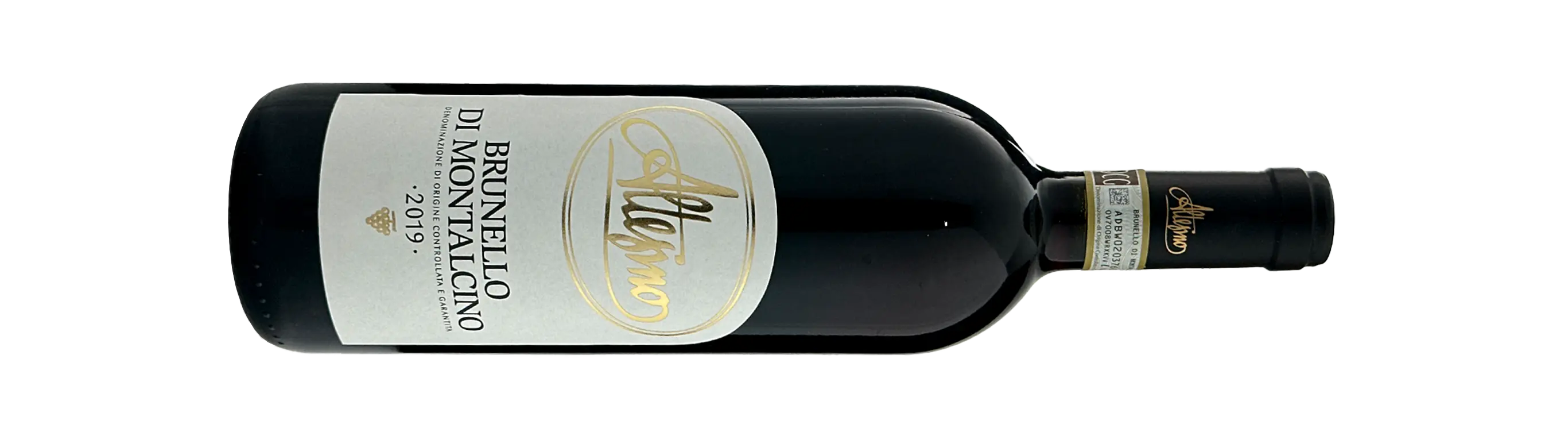 2019 Altesino Brunello di Montalcino