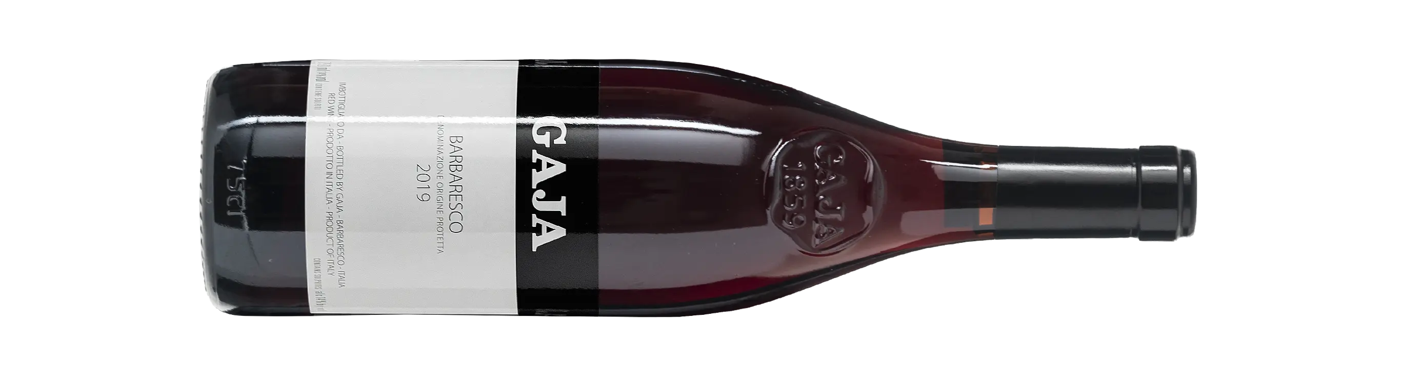 2019 Gaja Barbaresco