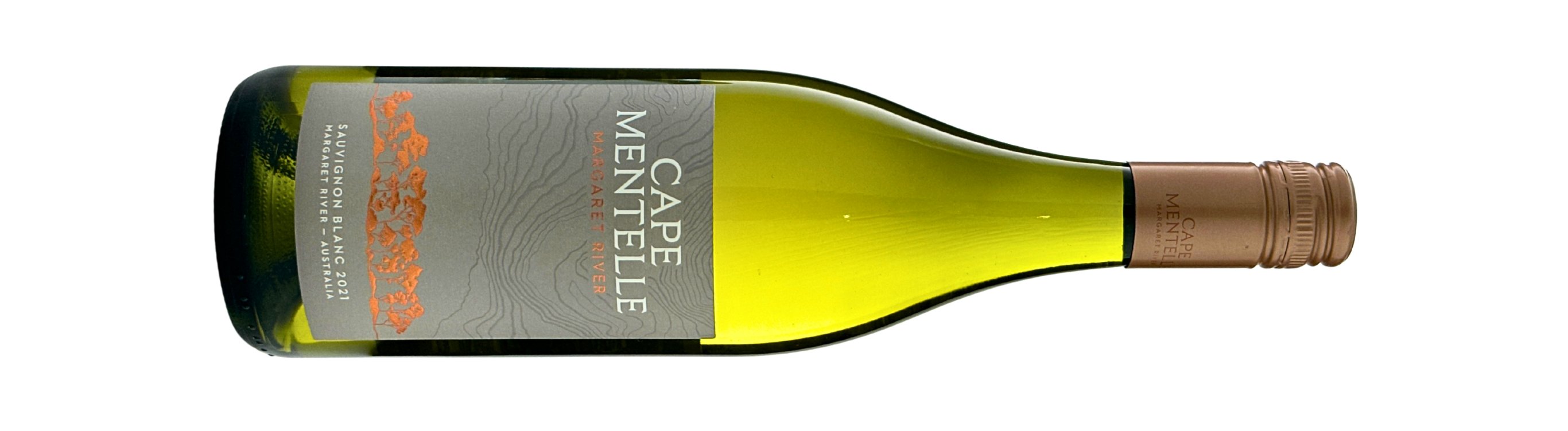2021 Cape Mentelle Sauvignon Blanc
