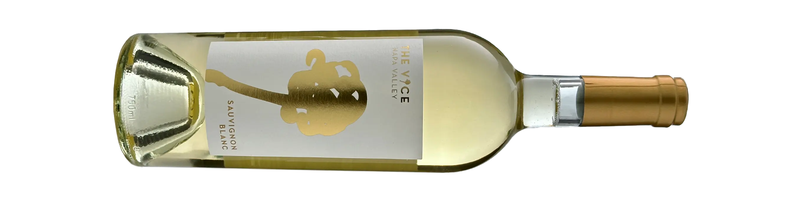 2022 The Vice Sauvignon Blanc The House