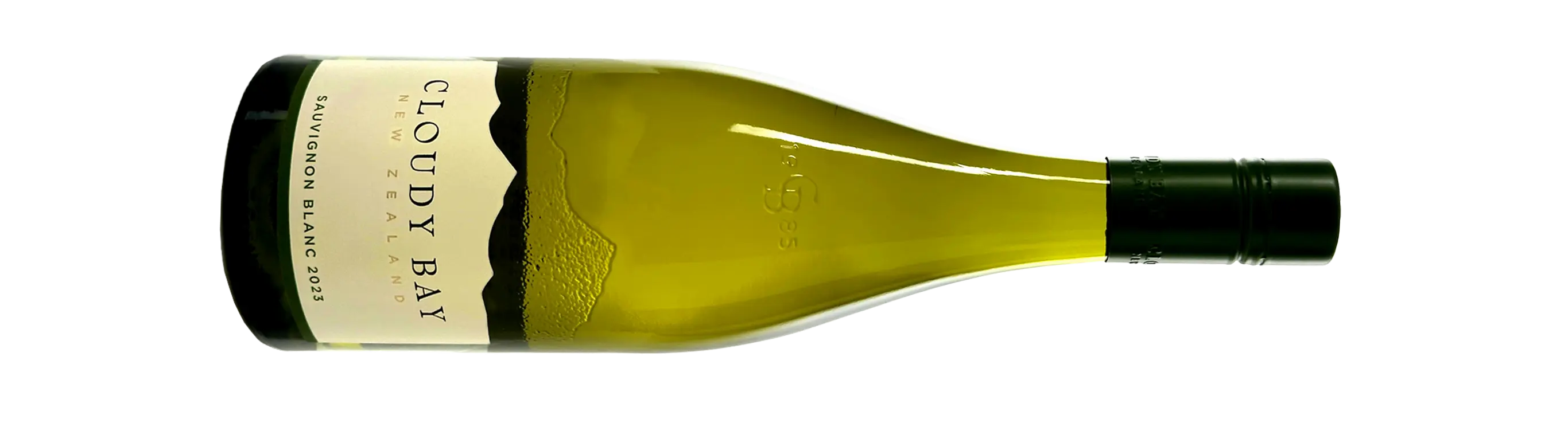 2023 Cloudy Bay Sauvignon Blanc