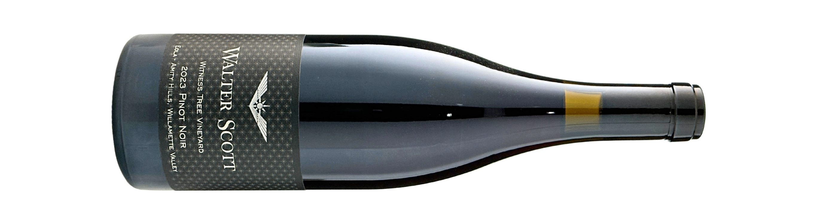 2023 Walter Scott Pinot Noir Witness Tree Vineyard