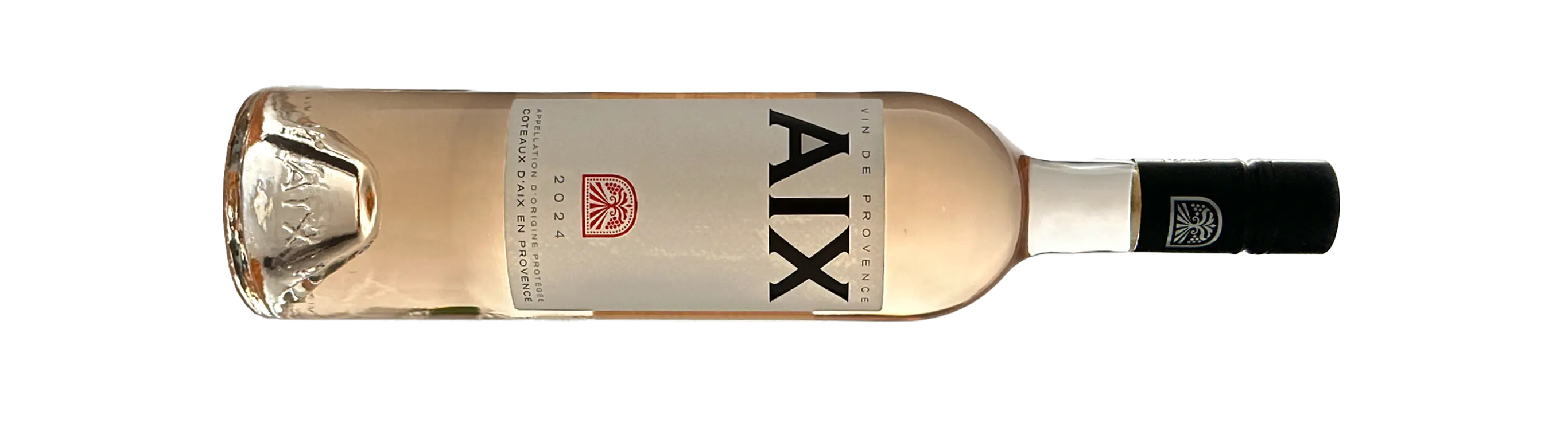 2024 AIX Rose