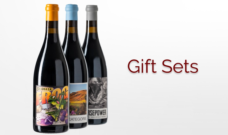 Gift Sets