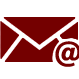 Sign Up for Email Newsletters