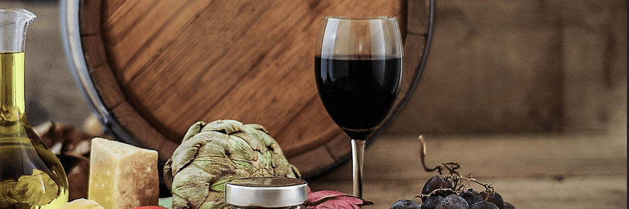 Barbaresco Wines Barbaresco Wines