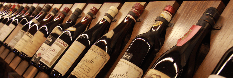 Barolo Wines Barolo Wines