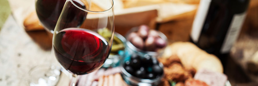 Brunello di Montalcino Wines | Sokolin Fine and Rare Wines